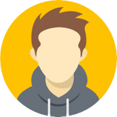 nicholas smilemore covey